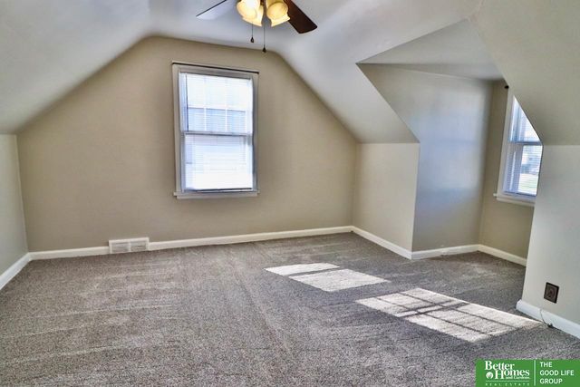 6457 Poppleton Avenue, Omaha, NE 68106