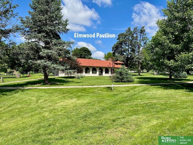 6457 Poppleton Avenue, Omaha, NE 68106