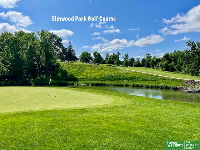 6457 Poppleton Avenue, Omaha, NE 68106