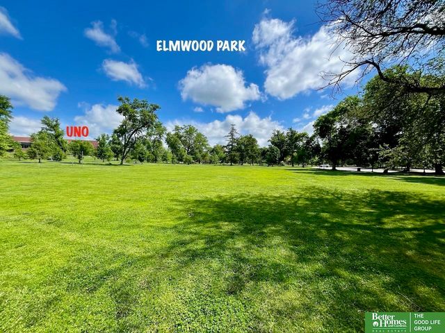 6457 Poppleton Avenue, Omaha, NE 68106