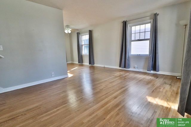 6457 Poppleton Avenue, Omaha, NE 68106