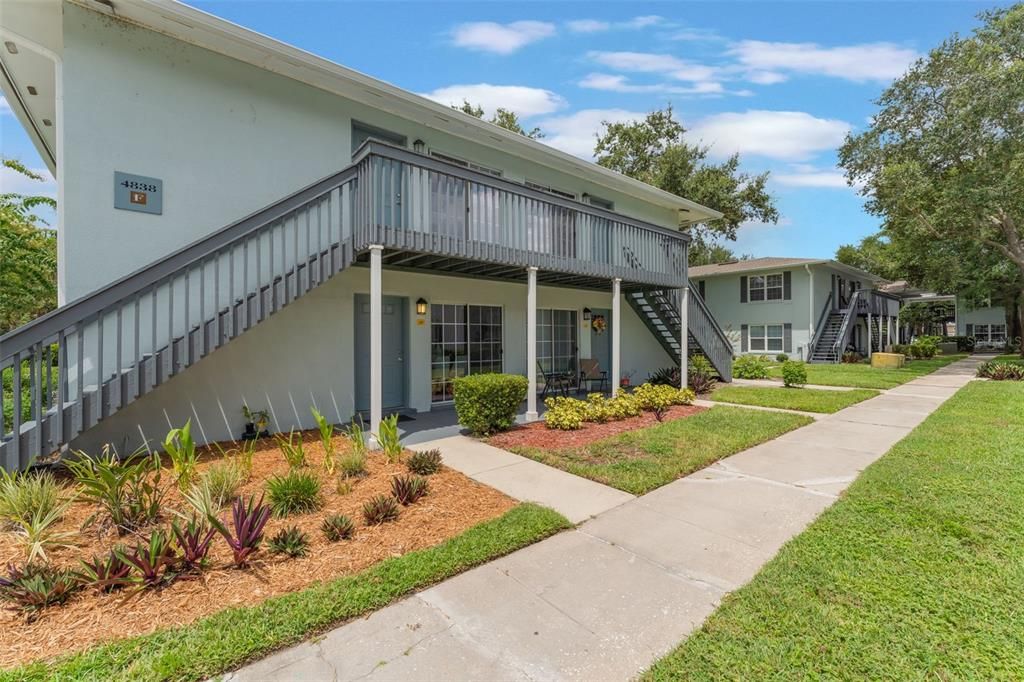 4838 CONWAY ROAD 43, Orlando, FL 32812