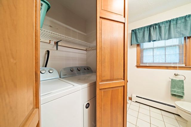 1 Paulene Drive, Franklin, MA 02038