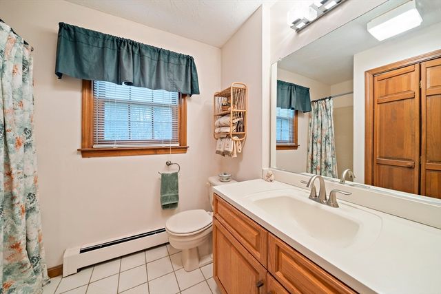 1 Paulene Drive, Franklin, MA 02038