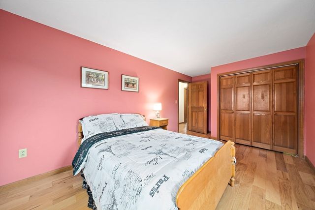 1 Paulene Drive, Franklin, MA 02038