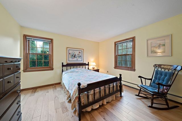 1 Paulene Drive, Franklin, MA 02038