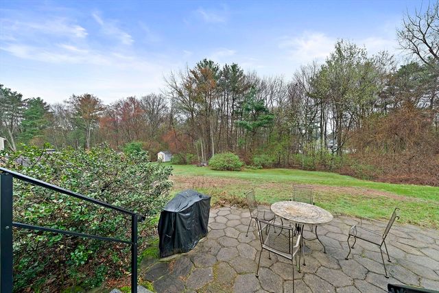 1 Paulene Drive, Franklin, MA 02038