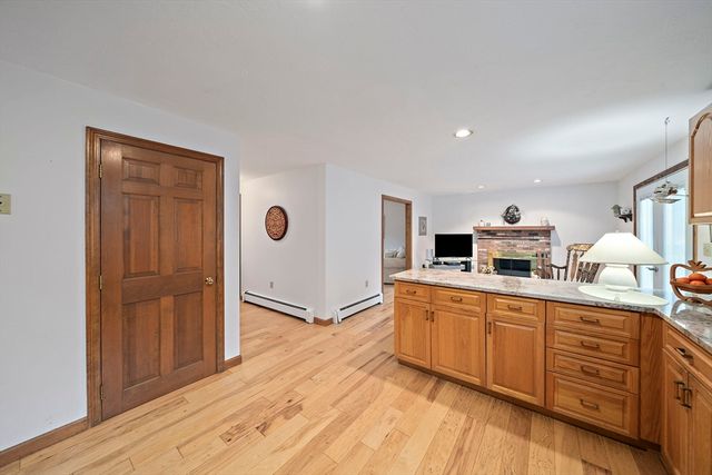 1 Paulene Drive, Franklin, MA 02038