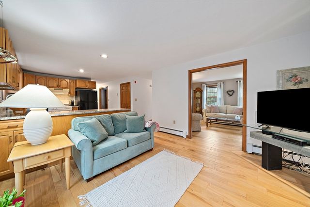 1 Paulene Drive, Franklin, MA 02038