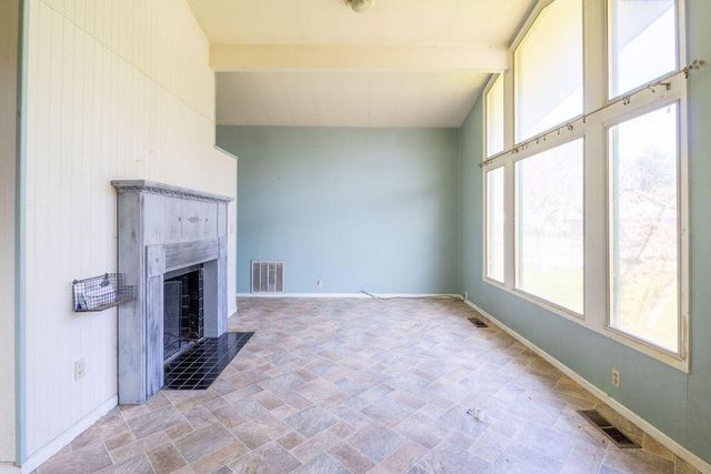 1512 Clara Avenue, Grants Pass, OR 97527