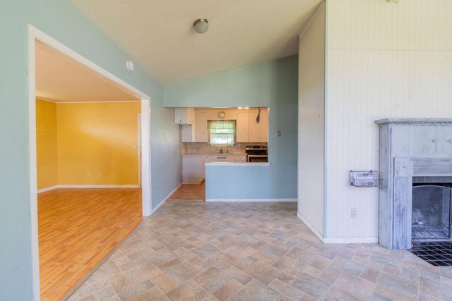 1512 Clara Avenue, Grants Pass, OR 97527