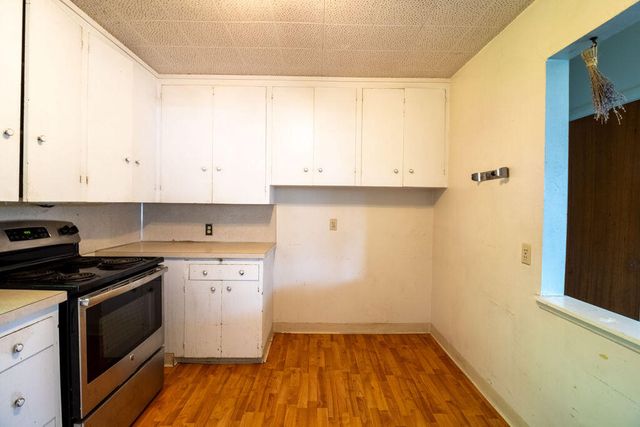 1512 Clara Avenue, Grants Pass, OR 97527