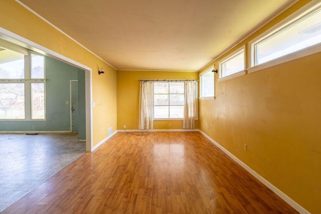 1512 Clara Avenue, Grants Pass, OR 97527