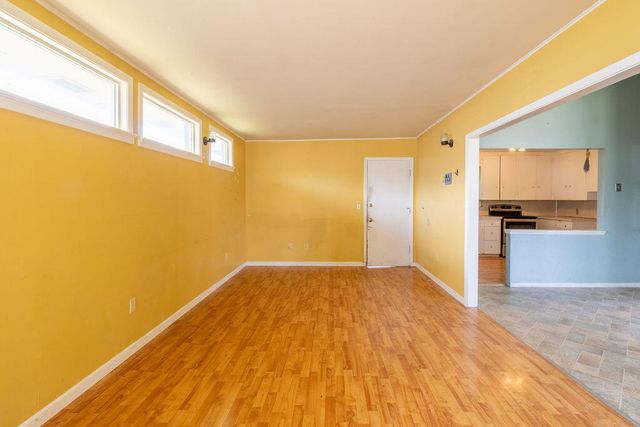 1512 Clara Avenue, Grants Pass, OR 97527