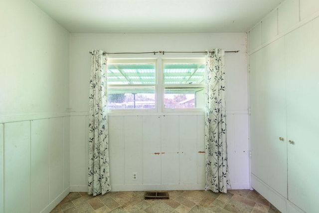 1512 Clara Avenue, Grants Pass, OR 97527