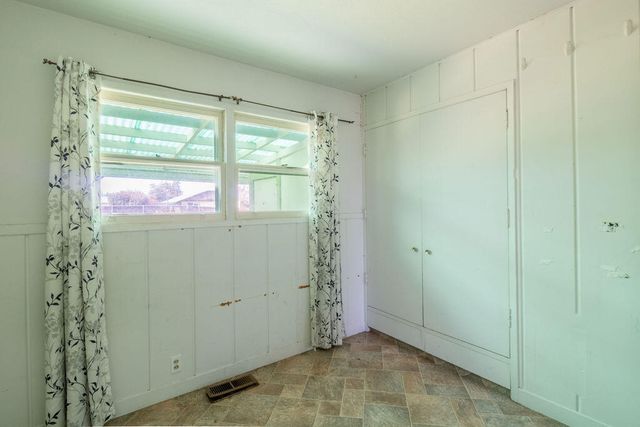 1512 Clara Avenue, Grants Pass, OR 97527