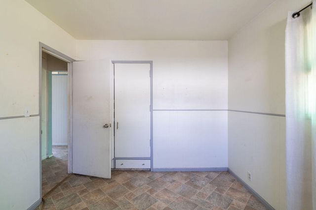 1512 Clara Avenue, Grants Pass, OR 97527