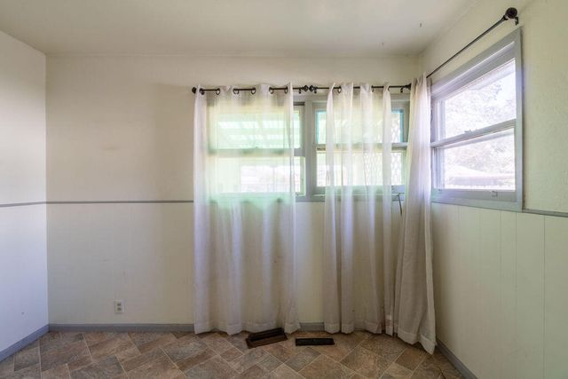 1512 Clara Avenue, Grants Pass, OR 97527