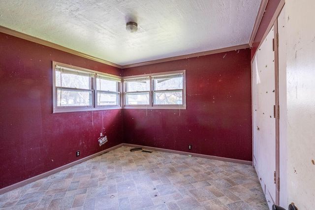 1512 Clara Avenue, Grants Pass, OR 97527