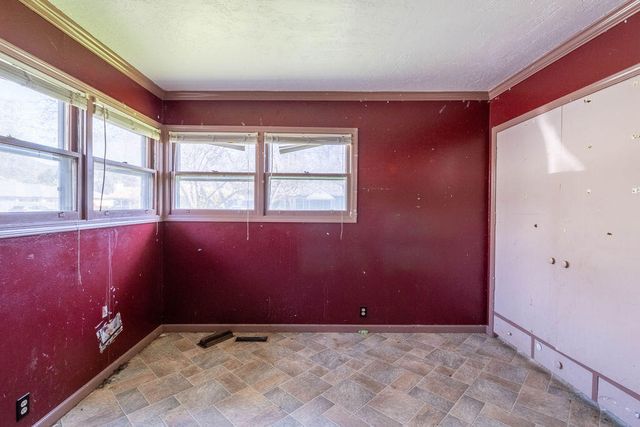 1512 Clara Avenue, Grants Pass, OR 97527