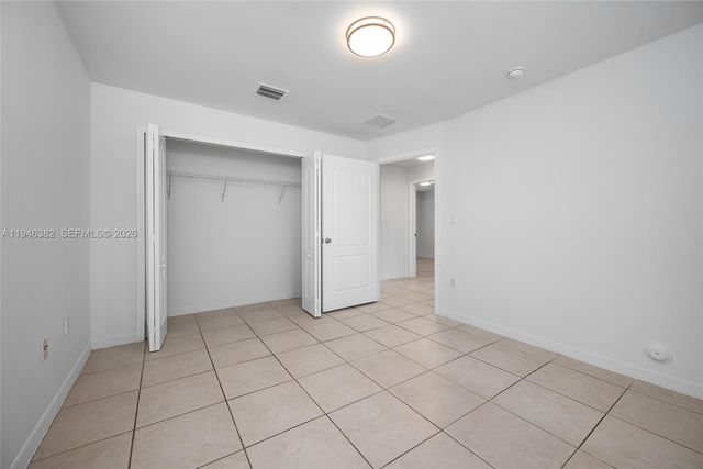 2275 SW 61st Ave, Miami, FL 33155