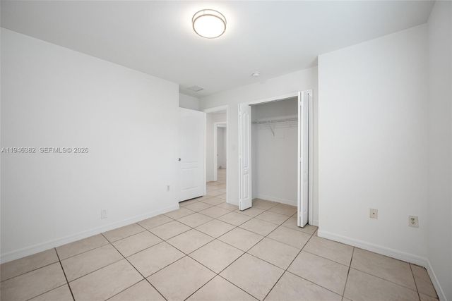 2275 SW 61st Ave, Miami, FL 33155