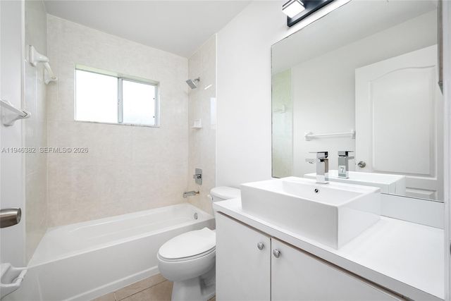 2275 SW 61st Ave, Miami, FL 33155