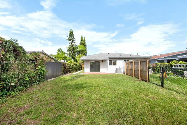 2275 SW 61st Ave, Miami, FL 33155