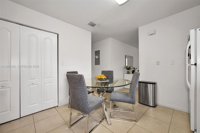 2275 SW 61st Ave, Miami, FL 33155