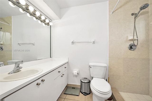 2275 SW 61st Ave, Miami, FL 33155