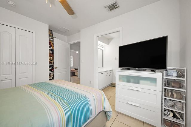 2275 SW 61st Ave, Miami, FL 33155