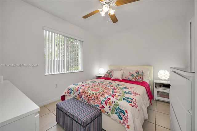 2275 SW 61st Ave, Miami, FL 33155