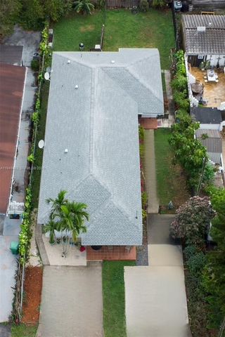 2275 SW 61st Ave, Miami, FL 33155