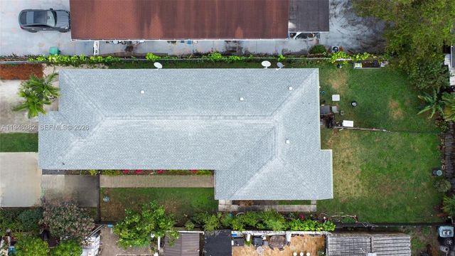 2275 SW 61st Ave, Miami, FL 33155