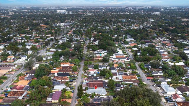2275 SW 61st Ave, Miami, FL 33155