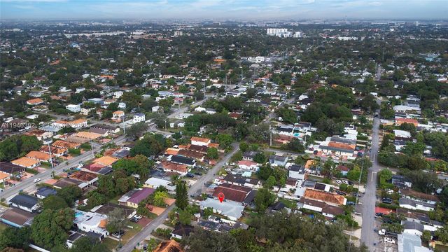 2275 SW 61st Ave, Miami, FL 33155