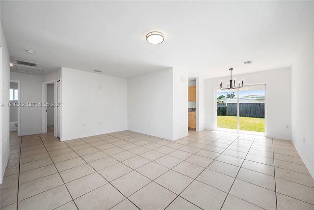 2275 SW 61st Ave, Miami, FL 33155