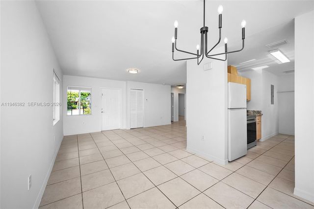 2275 SW 61st Ave, Miami, FL 33155