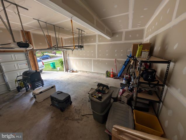 10214 ROLLING GREEN WAY, Fort Washington, MD 20744