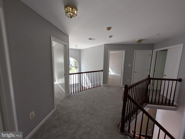 10214 ROLLING GREEN WAY, Fort Washington, MD 20744