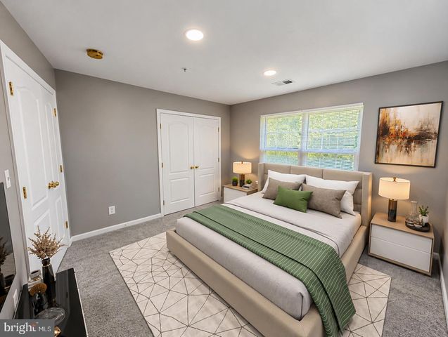 10214 ROLLING GREEN WAY, Fort Washington, MD 20744