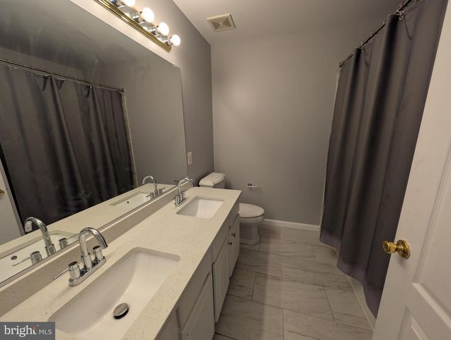 10214 ROLLING GREEN WAY, Fort Washington, MD 20744