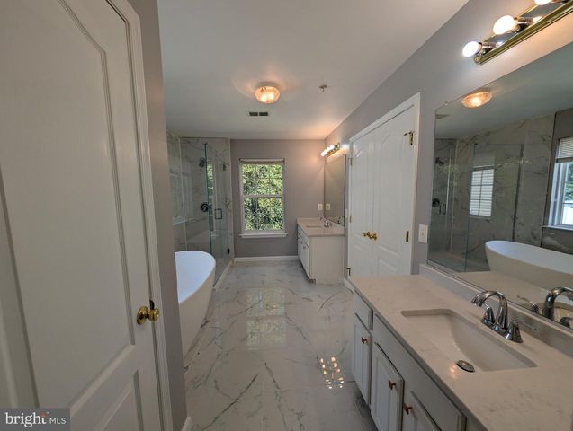10214 ROLLING GREEN WAY, Fort Washington, MD 20744