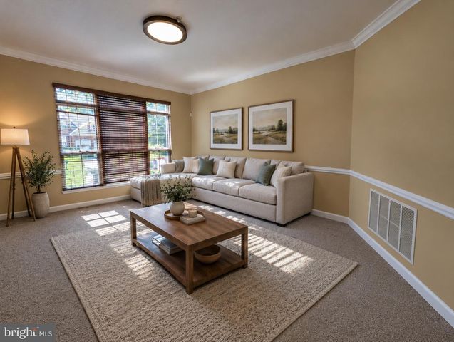 10214 ROLLING GREEN WAY, Fort Washington, MD 20744