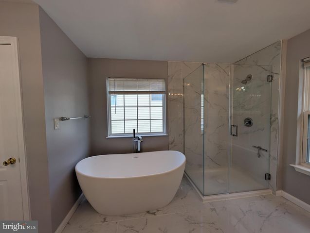 10214 ROLLING GREEN WAY, Fort Washington, MD 20744