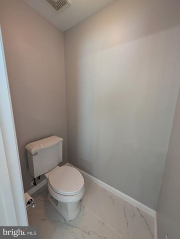 10214 ROLLING GREEN WAY, Fort Washington, MD 20744