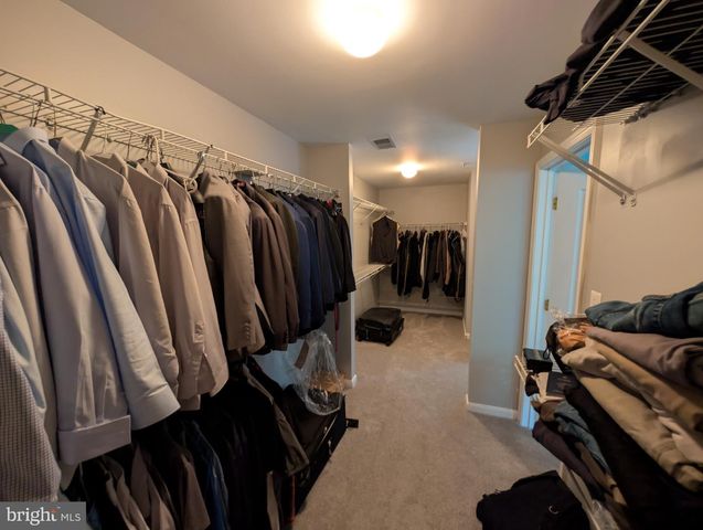 10214 ROLLING GREEN WAY, Fort Washington, MD 20744