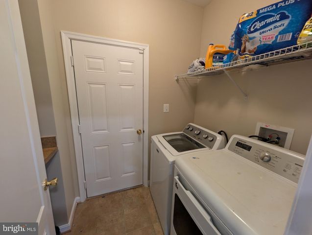 10214 ROLLING GREEN WAY, Fort Washington, MD 20744