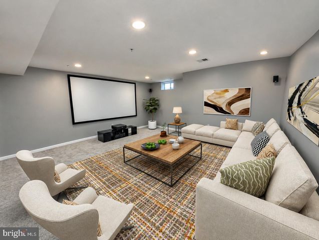 10214 ROLLING GREEN WAY, Fort Washington, MD 20744