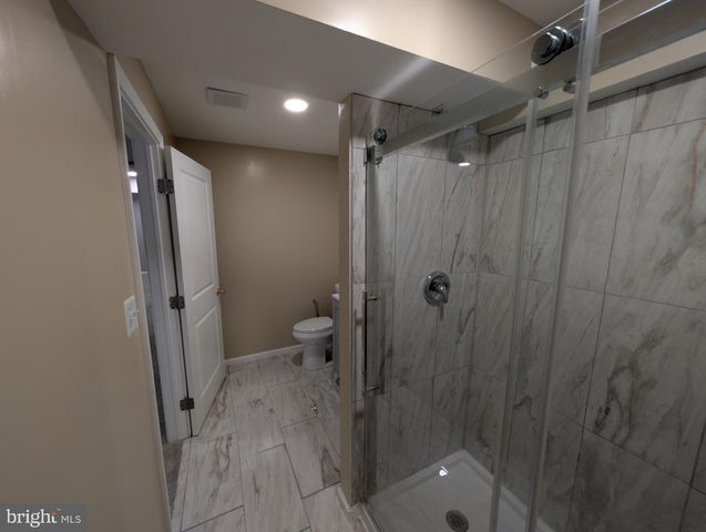 10214 ROLLING GREEN WAY, Fort Washington, MD 20744